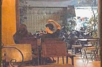 [☕️🇻🇳] Nhà SaiGon Homestay – Coffee 🥤 Top1Coffee ☕️ Rực rỡ tháng năm tại Nhà SaiGon.
, shares-0✔️ , likes-0❤️️ , date-2023-07-30 00:19:32🇻🇳🇻🇳🇻🇳📰🆕