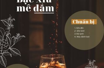 [☕️🇻🇳] Gió Coffee – Hạ Long 🥤 Top1Coffee ☕️ Cà phê Bạc xỉu – sự kết hợp tinh tế giữa sữa và từng giọt cà phê thơm lành. Đồng thời cũng là biểu tượng cho sự ngọt ngào của tì , shares-0✔️ , likes-5❤️️ , date-2023-08-01 13:00:15🇻🇳🇻🇳🇻🇳📰🆕