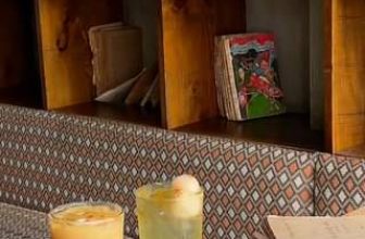 [☕️🇻🇳] Đen Đá Coffee 🥤 Top1Coffee ☕️ Tung deal hời ngập tràn tháng 8 đừng bỏ lỡ. Lập team săn ngay combo chỉ 99k (3 nước hoặc 2 nước + dessert/toast/croffle bất kỳ)  , shares-0✔️ , likes-0❤️️ , date-2023-08-09 08:47:14🇻🇳🇻🇳🇻🇳📰🆕