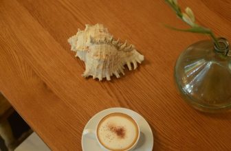 [☕️🇻🇳] PHD Book – Coffee 🥤 Top1Coffee ☕️ Mai 11.08.23 quán Nghỉ bạn nhé.
Mốt 12.08.23 mở lại bình thường
Cảm ơn!
, shares-0✔️ , likes-24❤️️ , date-2023-08-10 09:12:33🇻🇳🇻🇳🇻🇳📰🆕