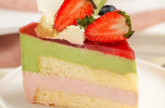 [☕️🇻🇳] Gió Coffee – Hạ Long 🥤 Top1Coffee ☕️ 𝐁𝐚́𝐧𝐡 𝐌𝐨𝐮𝐬𝐬𝐞 𝐓𝐫𝐚̀ 𝐱𝐚𝐧𝐡 𝐝𝐚̂𝐮 𝐭𝐚̂𝐲
𝗕𝗮́𝗻𝗵 𝗸𝗲𝗺 𝗺𝗼𝘂𝘀𝘀𝗲 𝘁𝗿𝗮̀ 𝘅𝗮𝗻𝗵 𝒅𝒂̂𝒖 𝒕𝒂̂𝒚 quyến rũ người thưởng thức bởi màu xanh tự nhiên của lớp , shares-0✔️ , likes-10❤️️ , date-2023-08-11 13:00:06🇻🇳🇻🇳🇻🇳📰🆕