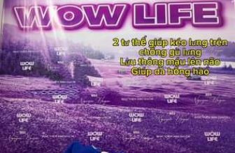 [🆕🇻🇳] Yoga Luna Thái Đông Anh 🧘 Top1Yoga 🧘 Gù lưng ,cổ rùa,dáng xấu
Yoga nhẹ nhàng nhưng tác động sâu nha ce
5 lần mỗi ngày 2 động tác dưới đây – hít sâu thở đều 30s mỗi lần
#Yogalunathai
#Phương , shares-0✔️ , likes-3❤️️ , date-2023-08-08 23:20:45🇻🇳🇻🇳🇻🇳📰🆕