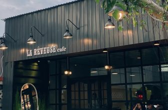 [☕️🇻🇳] 𝐋𝐚 𝐑𝐞̂𝐯𝐞𝐮𝐬𝐞🥤 Top1Coffee ☕️ Mong bạn sẽ luôn nhìn thấy hy vọng
vào mỗi khoảnh khắc nhìn lên bầu trời.
/
#mơ
, shares-2✔️ , likes-150❤️️ , date-2023-07-31 14:50:24🇻🇳🇻🇳🇻🇳📰🆕