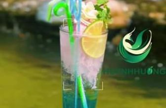 [☕️🇻🇳] Coffee HUỲNH HƯƠNG 🥤 Top1Coffee ☕️  , shares-0✔️ , likes-6❤️️ , date-2023-08-07 03:20:46🇻🇳🇻🇳🇻🇳📰🆕