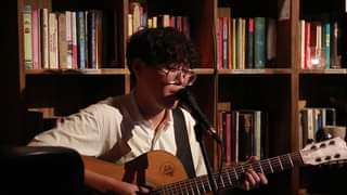 [☕️🇻🇳] Tranquil Books & Coffee –  cafe sách đẹp 🥤 Top1Coffee ☕️  , shares-0✔️ , likes-46❤️️ , date-2023-08-21 15:20:40🇻🇳🇻🇳🇻🇳📰🆕