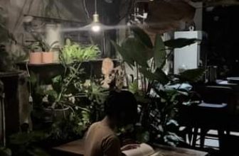 [☕️🇻🇳] BỤI Coffee Chill – Plants 🥤 Top1Coffee ☕️ cuối cùng thì…
, shares-0✔️ , likes-0❤️️ , date-2023-08-06 09:56:42🇻🇳🇻🇳🇻🇳📰🆕