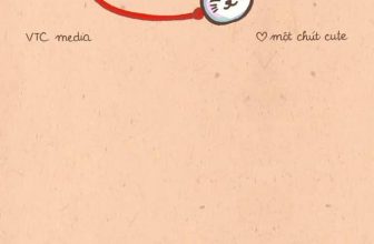 [☕️🇻🇳] KUMO CHAN Coffee and Garden 🥤 Top1Coffee ☕️ Cùng nhau chạm vào chiếc vòng may mắn này nha
Điều bí mật KUMOCHAN gửi trao bạn.
, shares-0✔️ , likes-15❤️️ , date-2023-08-01 03:36:28🇻🇳🇻🇳🇻🇳📰🆕