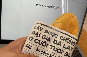 [☕️🇻🇳] KUMO CHAN Coffee and Garden 🥤 Top1Coffee ☕️ Bỏ #KUMOCHANcoffee lên đà lạt ăn bánh mì nèo
Ai đăng kí đi cùng hem ?——————
KUMO CHAN COFFEE
Coffee – Garden – Working Plac , shares-0✔️ , likes-10❤️️ , date-2023-08-02 07:54:34🇻🇳🇻🇳🇻🇳📰🆕