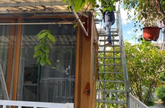 [☕️🇻🇳] KUMO CHAN Coffee and Garden 🥤 Top1Coffee ☕️ Mình thích sự lộn xộn, rối rắm trong sự bình yên, an lạc.Sửa chữa, sắp xếp, đôi khi ồn ào….
Nhưng KUMO CHAN Coffee and Garden , shares-0✔️ , likes-11❤️️ , date-2023-08-10 03:15:19🇻🇳🇻🇳🇻🇳📰🆕