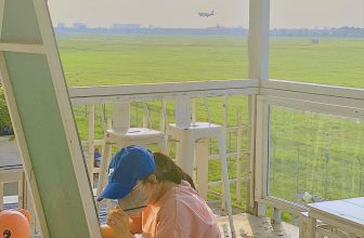 [☕️🇻🇳] Phen’s Coffee 🥤 Top1Coffee ☕️ Lại vẽ vời   Hình như nơi này dành cho những kẻ mộng mơ
Hí
, shares-0✔️ , likes-17❤️️ , date-2023-09-01 02:43:03🇻🇳🇻🇳🇻🇳📰🆕