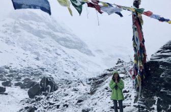 [🆕🇻🇳] An Yoga – Phòng tập dạng home studio, quy mô nhỏ 🧘 Top1Yoga 🧘 Người thường vui vì lí do nào đó – người đó đã rơi vào yêu với người đàn bà mới hay người đàn ông mới và người đó vui. Niềm vui của người đó là tạm thời. N , shares-0✔️ , likes-7❤️️ , date-2023-07-31 11:41:56🇻🇳🇻🇳🇻🇳📰🆕