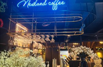 [☕️🇻🇳] Newland Coffee 🥤 Top1Coffee ☕️ Thứ 6 máu chảy về đâu?
Đừng quên cái hẹn cuối tuần với Newland chúng mình nha.
________________
Newland Coffee
0898.0000.19
, shares-0✔️ , likes-15❤️️ , date-2023-08-11 10:37:42🇻🇳🇻🇳🇻🇳📰🆕