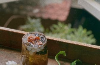 [☕️🇻🇳] Phen’s Coffee 🥤 Top1Coffee ☕️ 9k/ly thì chắc chỉ có ở Nhà Phen  Trà Bí Đao SIÊU TOPPING nhà Phen – khách uống nghiện luôn nha
, shares-0✔️ , likes-10❤️️ , date-2023-08-26 11:49:02🇻🇳🇻🇳🇻🇳📰🆕