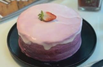 [☕️🇻🇳] PHD Book – Coffee 🥤 Top1Coffee ☕️ Rảnh rảnh thì làm bánh, không thì đi làm vườn. Điện thoại nằm đâu đó, ít khi bên người. Và đôi khi những cuộc nói chuyện bị gián , shares-0✔️ , likes-0❤️️ , date-2023-08-06 08:25:20🇻🇳🇻🇳🇻🇳📰🆕