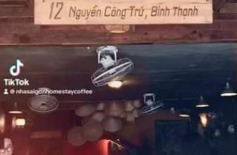 [☕️🇻🇳] Nhà SaiGon Homestay – Coffee 🥤 Top1Coffee ☕️ Chill your life  in SaiGon Coffee House .
#radiolanadelrey #lanadelrey #coffeeshop #nhasaigonhomestaycoffee, shares-0✔️ , likes-0❤️️ , date-2023-08-03 02:56:59🇻🇳🇻🇳🇻🇳📰🆕
