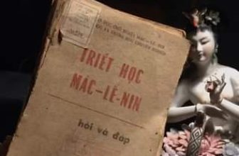 [☕️🇻🇳] Nhà SaiGon Homestay – Coffee 🥤 Top1Coffee ☕️ Nhà SaiGon nơi thời gian ngưng động ở phút bình yên.
#saigoncoffeehouse #nhasaigoncoffeeshop #coffeechill #vintage #trending
, shares-0✔️ , likes-0❤️️ , date-2023-08-05 07:48:11🇻🇳🇻🇳🇻🇳📰🆕