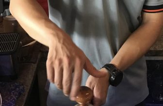 [☕️🇻🇳] Fin Coffee  🥤 Top1Coffee ☕️ Trong khi các bạn đồng trang lứa uống trà sữa, thì tôi còn đang xoay Temper và uống cafe khai trương Tùng Mộc 2
, shares-0✔️ , likes-27❤️️ , date-2023-08-03 04:08:22🇻🇳🇻🇳🇻🇳📰🆕