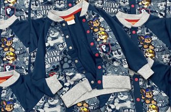 [🆕🇻🇳] ColorKids – Chuyên VNXK sỉ lẻ đồ cho bé 😎❤️️⭐️ ĐỒ ĐÔNG 2023 NHIỀU MẪU HOTHIT TẠI COLORKIDS
Update các mẫu hàng đông mới nhất cho các bạn nhỏ mọi lứa tuổi, mang đến cho các bé 1 mùa đông ấm áp tươi vui  , shares-0✔️ , likes-3❤️️ , date-2023-08-05 04:15:43🇻🇳🇻🇳🇻🇳📰🆕