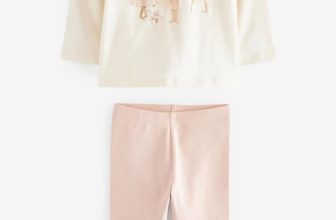 [🆕🇻🇳] ColorKids – Chuyên VNXK sỉ lẻ đồ cho bé 😎❤️️⭐️ Em lên mã bộ zip công chúa elsa màu ngọt xỉu
Các bé mặc thì chỉ có thích mê luôn
Size: 100-110-120-130-140-150
100 8-11kg
110 12-14kg
120 15-17kg
1 , shares-0✔️ , likes-2❤️️ , date-2023-08-06 06:26:15🇻🇳🇻🇳🇻🇳📰🆕