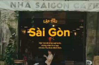 [☕️🇻🇳] Nhà SaiGon Homestay – Coffee 🥤 Top1Coffee ☕️ Sài Gòn cuối Thu .
#nhasaigoncoffeeshop #coffeeshop #muathu #chill #vintage
, shares-0✔️ , likes-0❤️️ , date-2023-08-06 03:10:01🇻🇳🇻🇳🇻🇳📰🆕