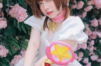 [☕️🇻🇳] Khóm Coffee & Tea 🥤 Top1Coffee ☕️ Konnichiwa
, shares-2✔️ , likes-40❤️️ , date-2023-08-06 13:00:27🇻🇳🇻🇳🇻🇳📰🆕