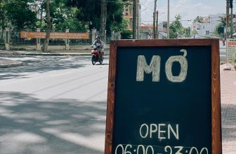 [☕️🇻🇳] 𝐋𝐚 𝐑𝐞̂𝐯𝐞𝐮𝐬𝐞🥤 Top1Coffee ☕️ Quán xin thông báo lại giờ hoạt động  :𝐓𝐮̛̀ 𝟎𝟔:𝟎𝟎 𝐬𝐚́𝐧𝐠 đ𝐞̂́𝐧 𝟐𝟑:𝟎𝟎 𝐭𝐨̂́𝐢 Và xin lỗi khách rất nhiều về những ồn ào không đáng c , shares-14✔️ , likes-423❤️️ , date-2023-08-06 08:29:09🇻🇳🇻🇳🇻🇳📰🆕