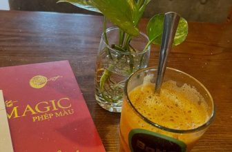 [☕️🇻🇳] Bot’s Coffee 🥤 Top1Coffee ☕️ “ Thỉnh thoảng họ sẽ tìm thấy tôi tại 1 góc quán quen, với rất nhiều bản vẽ, vải mẫu , giấy bút và 1 cốc cafe  ”
, shares-0✔️ , likes-2❤️️ , date-2023-08-13 01:20:10🇻🇳🇻🇳🇻🇳📰🆕