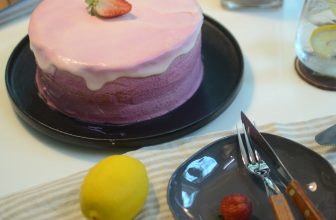 [☕️🇻🇳] PHD Book – Coffee 🥤 Top1Coffee ☕️ 06.08.23
Bánh kem củ dền
, shares-0✔️ , likes-55❤️️ , date-2023-08-06 04:44:35🇻🇳🇻🇳🇻🇳📰🆕