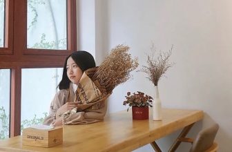 [☕️🇻🇳] Hạ An Corner – Trà – Bánh – Cafe – Piano 🥤 Top1Coffee ☕️ Vì em không là gió, em không là mưa
Em không là giọt nắng ban trưa đậu trên mái nhà
Em không là đất, em không là cây
Em sẽ không , shares-0✔️ , likes-7❤️️ , date-2023-08-07 14:20:27🇻🇳🇻🇳🇻🇳📰🆕