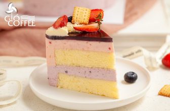 [☕️🇻🇳] Gió Coffee – Hạ Long 🥤 Top1Coffee ☕️ 𝐁𝐚́𝐧𝐡 𝐌𝐨𝐮𝐬𝐬𝐞 𝐝𝐚̂𝐮 𝐭𝐚̂𝐲 𝐯𝐢𝐞̣̂𝐭 𝐪𝐮𝐚̂́𝐭Nếu ở trong lòng cậu cả bầu trời đang xám xịt thì thứ cậu cần ngay lúc này là một chiếc b , shares-0✔️ , likes-7❤️️ , date-2023-08-12 13:00:02🇻🇳🇻🇳🇻🇳📰🆕