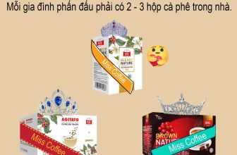 [☕️🇻🇳] EVC Coffee 🥤 Top1Coffee ☕️ Mọi người bình chọn Miss giúp em ạ
#Misscoffee #EVC #cafe _EVC COFFEE__
Địa Chỉ: Số 341 La Thành, Ô Chợ Dừa, Đống Đa, Hà Nội
, shares-2✔️ , likes-24❤️️ , date-2023-08-07 08:50:57🇻🇳🇻🇳🇻🇳📰🆕