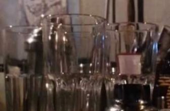 [☕️🇻🇳] Nhà SaiGon Homestay – Coffee 🥤 Top1Coffee ☕️ #phachế #nhasaigonhomestaycoffee #fypシ #trending
, shares-0✔️ , likes-0❤️️ , date-2023-08-09 03:33:10🇻🇳🇻🇳🇻🇳📰🆕