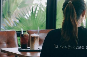 [☕️🇻🇳] 𝐋𝐚 𝐑𝐞̂𝐯𝐞𝐮𝐬𝐞🥤 Top1Coffee ☕️ bộn bề ngoài kia xin gác lại
mình đi tìm chút bình yên.
, shares-3✔️ , likes-158❤️️ , date-2023-08-09 07:55:37🇻🇳🇻🇳🇻🇳📰🆕