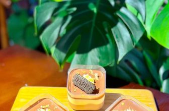 [☕️🇻🇳] Gió Coffee – Hạ Long 🥤 Top1Coffee ☕️ 𝐁𝐚́𝐧𝐡 𝐌𝐨𝐮𝐬𝐬𝐞 𝐧𝐚𝐦𝐚 𝐜𝐡𝐨𝐜𝐨𝐥𝐚𝐭𝐞Ngọt ngào như tình yêu, say đắm ngay từ lần đầu thưởng thức đó là cách mà mọi người nhắc đến 𝗯𝗮́𝗻𝗵 , shares-0✔️ , likes-7❤️️ , date-2023-08-13 13:00:02🇻🇳🇻🇳🇻🇳📰🆕