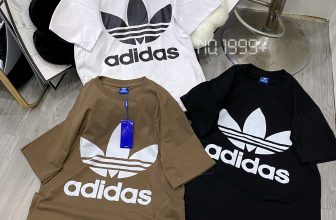 [🆕🇻🇳] 1994 Studio – Cung cấp sỉ lẻ áo thun contton 👕 Top1Fashion 👗  Das xịn xỉu luôn á
, shares-0✔️ , likes-1❤️️ , date-2023-08-10 00:59:13🇻🇳🇻🇳🇻🇳📰🆕