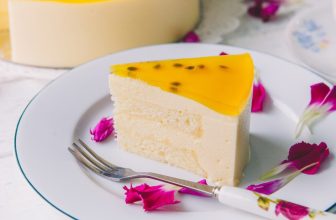 [☕️🇻🇳] Gió Coffee – Hạ Long 🥤 Top1Coffee ☕️ 𝐁𝐚́𝐧𝐡 𝐌𝐨𝐮𝐬𝐬𝐞 𝐗𝐨𝐚̀𝐢 𝐜𝐡𝐚𝐧𝐡 𝐥𝐞𝐨
————-
Vào những ngày cuối của mùa hạ, còn gì tuyệt vời hơn khi được cắn một miếng 𝒃𝒂́𝒏𝒉 𝑴 , shares-0✔️ , likes-7❤️️ , date-2023-08-10 10:38:49🇻🇳🇻🇳🇻🇳📰🆕