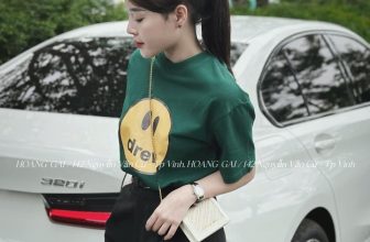 [🆕🇻🇳] 1994 Studio – Cung cấp sỉ lẻ áo thun contton 👕 Top1Fashion 👗  Drew xanh rêu về hàng
, shares-0✔️ , likes-1❤️️ , date-2023-08-10 01:08:00🇻🇳🇻🇳🇻🇳📰🆕