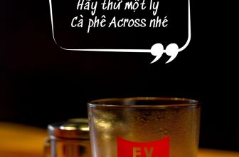 [☕️🇻🇳] EVC Coffee 🥤 Top1Coffee ☕️ Mỗi buổi sáng, bạn nhất định phải có ly coffee Across đánh thức mọi giác quan trong cơ thể nhé_EVC COFFEE__
Địa Chỉ: Số 341  , shares-0✔️ , likes-24❤️️ , date-2023-08-14 02:15:27🇻🇳🇻🇳🇻🇳📰🆕