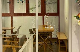 [☕️🇻🇳] Hạ An Corner – Trà – Bánh – Cafe – Piano 🥤 Top1Coffee ☕️ Hẹn gặp bạn vào một ngày đầu thu
Hôm nay bạn có nghĩ đến chuyện uống cà phê-trà-bánh tại một chiếc tiệm dễ thương là nhà tớ khôn , shares-145✔️ , likes-587❤️️ , date-2023-08-10 04:45:02🇻🇳🇻🇳🇻🇳📰🆕