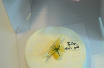 [☕️🇻🇳] PHD Book – Coffee 🥤 Top1Coffee ☕️ Bánh yêu thương.
, shares-0✔️ , likes-48❤️️ , date-2023-08-12 08:25:30🇻🇳🇻🇳🇻🇳📰🆕