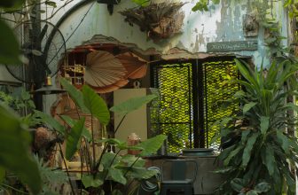 [☕️🇻🇳] BỤI Coffee Chill – Plants 🥤 Top1Coffee ☕️ “Con người rất kỳ lạ. Càng lớn con người càng cô đơn, như vậy, rốt cuộc là cô đơn chọn lựa con người, hay là con người lựa chọn  , shares-15✔️ , likes-195❤️️ , date-2023-08-12 07:33:57🇻🇳🇻🇳🇻🇳📰🆕