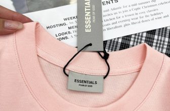 [🆕🇻🇳] 1994 Studio – Cung cấp sỉ lẻ áo thun contton 👕 Top1Fashion 👗  Siêu phẩm luôn ạ
, shares-0✔️ , likes-2❤️️ , date-2023-08-10 02:41:38🇻🇳🇻🇳🇻🇳📰🆕