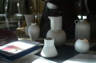 [☕️🇻🇳] PHD Book – Coffee 🥤 Top1Coffee ☕️ Mai 18/08/23 quán Nghỉ bạn heng.
Mà hôm nay có một ít bình gốm cần bán với giá rẻ nên đăng luôn.
Gốm trang trí, kiểu mỏng. Kíc , shares-1✔️ , likes-53❤️️ , date-2023-08-17 04:58:45🇻🇳🇻🇳🇻🇳📰🆕