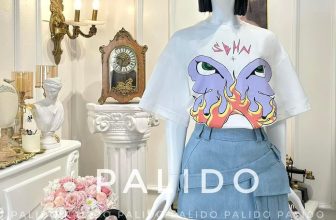 [🆕🇻🇳] 1994 Studio – Cung cấp sỉ lẻ áo thun contton 👕 Top1Fashion 👗  áo sbhn
, shares-0✔️ , likes-5❤️️ , date-2023-08-12 01:09:11🇻🇳🇻🇳🇻🇳📰🆕