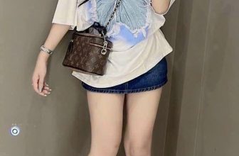 [🆕🇻🇳] 1994 Studio – Cung cấp sỉ lẻ áo thun contton 👕 Top1Fashion 👗  Áo bướm xinh quá ạ
, shares-0✔️ , likes-0❤️️ , date-2023-08-12 01:06:41🇻🇳🇻🇳🇻🇳📰🆕