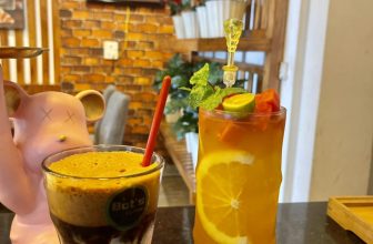 [☕️🇻🇳] Bot’s Coffee 🥤 Top1Coffee ☕️ Sunday
0765 100 100
, shares-0✔️ , likes-2❤️️ , date-2023-08-13 08:20:13🇻🇳🇻🇳🇻🇳📰🆕