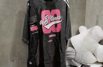 [🆕🇻🇳] 1994 Studio – Cung cấp sỉ lẻ áo thun contton 👕 Top1Fashion 👗  Áo 88
, shares-0✔️ , likes-2❤️️ , date-2023-08-12 01:08:45🇻🇳🇻🇳🇻🇳📰🆕