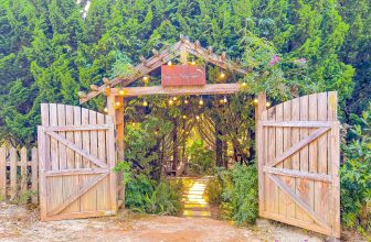 [☕️🇻🇳] Ngày của Nắng Coffee+ 🥤 Top1Coffee ☕️ … Cơn gió bay ngang trời, gửi tới em đôi lời mà chẳng thể nào đến nơi vì mình đã yêu nhau xong rồi…
, shares-1✔️ , likes-30❤️️ , date-2023-08-13 02:40:42🇻🇳🇻🇳🇻🇳📰🆕