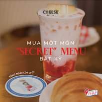 [☕️🇻🇳] Root Coffee Roastery 🥤 Top1Coffee ☕️ ROOT ROASTERY thông báo tuyển dụng bổ sung nhân viên
Vị trí :
– Phục vụ các ca sáng, chiều
– Thời gian làm việc: 6-12h. 7-12h , shares-3✔️ , likes-23❤️️ , date-2023-08-18 03:08:36🇻🇳🇻🇳🇻🇳📰🆕