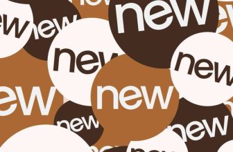 [☕️🇻🇳] Piko Coffee 🥤 Top1Coffee ☕️  Một loại topping giải nhiệt “bí mật” sẽ kết hợp cùng cà phê đậm vị trong một siêu phẩm mới của nhà Piko Coffee?Hãy chờ đón t , shares-3✔️ , likes-7❤️️ , date-2023-08-15 12:00:36🇻🇳🇻🇳🇻🇳📰🆕